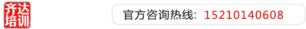 日本艹逼影院齐达艺考文化课-艺术生文化课,艺术类文化课,艺考生文化课logo